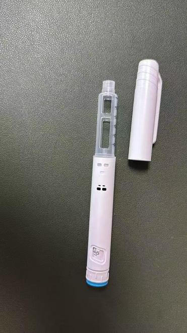 Semaglutide 5mg 10mg Pen cas 910463-68-2