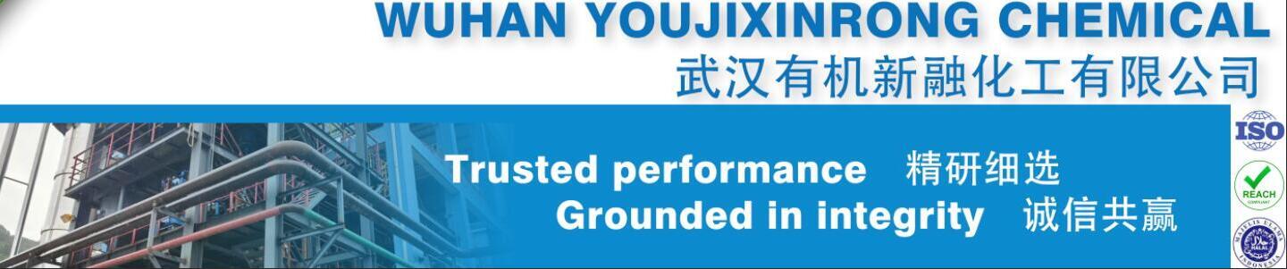 Wuhan