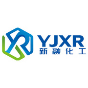Wuhan Youjixinrong Chemical Co., LTD.