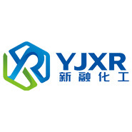Wuhan Youjixinrong Chemical Co., LTD.