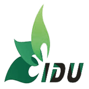 SHANGHAI AIDU BIOTECHNOLOGY CO.,LTD