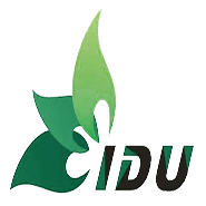 SHANGHAI AIDU BIOTECHNOLOGY CO.,LTD