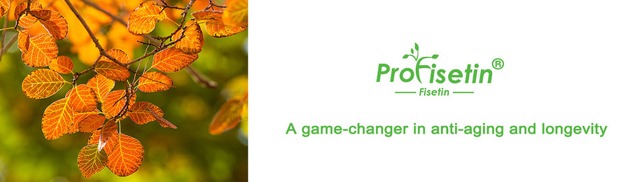 SHANGHAI AIDU BIOTECHNOLOGY CO.,LTD