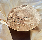 Ginkgo Biloba Extract