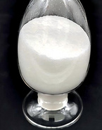 Tirzepatide
