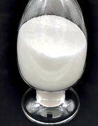 Tirzepatide
