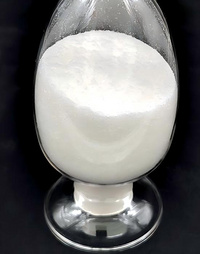 Tirzepatide