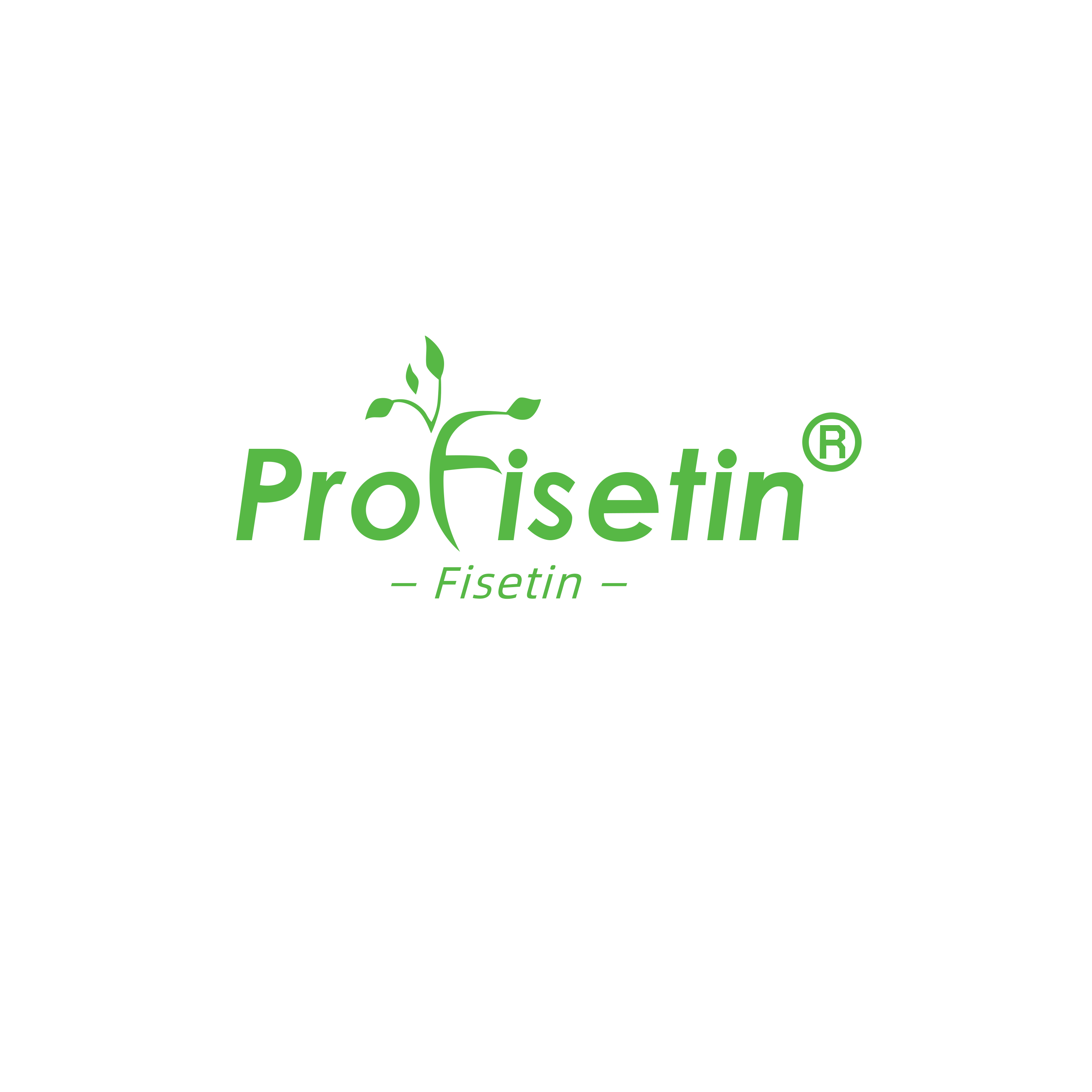 ProFisetin? Fisetin (Smoketree Extract)