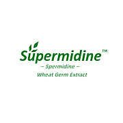 Supermidine™ Wheat Germ Extract(Spermidine)