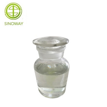 99% up by HPLC/GC (-)-Alpha Bisabolol 515-69-5