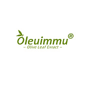 Oleuimmu® Olive Leaf Extract(Oleuropein)