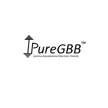 PureGBB™ (Gamma-butyrobetaine ethyl ester chloride)  