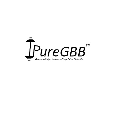 PureGBB™ (Gamma-butyrobetaine ethyl ester chloride)