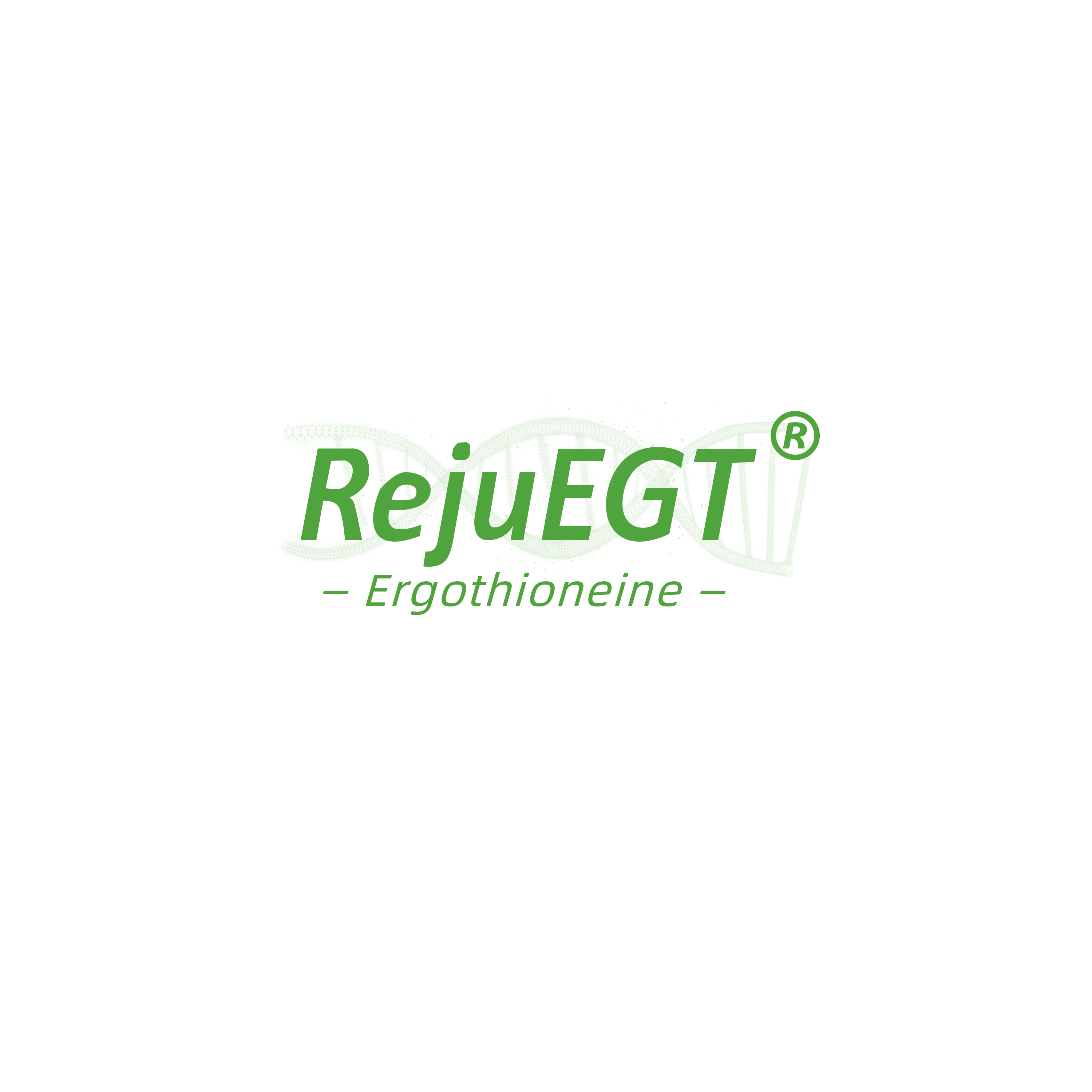 RejuEGT® L-ergothioneine