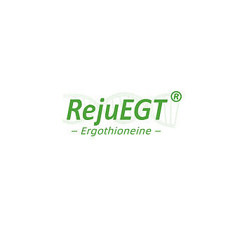 RejuEGT? L-ergothioneine