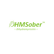 DHMSober™ Dihydromyricetin (Vine tea  extract) (powder/granular)