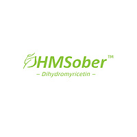 DHMSober? Dihydromyricetin (Vine tea  extract) (powder/granular)