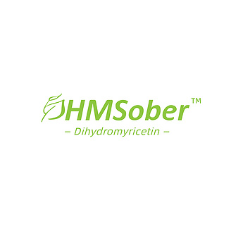 DHMSober? Dihydromyricetin (Vine tea  extract) (powder/granular)