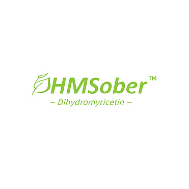 DHMSober™ Dihydromyricetin (Vine tea  extract) (powder/granular)
