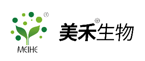 Ginkgo Biloba Extract