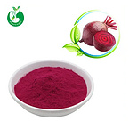 Organic BeetRoot Juice Powder