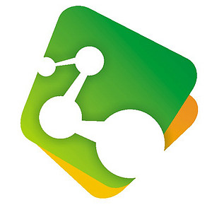 Hubei Microbial Control Biological Technology Co., Ltd