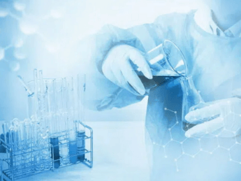 From Molecule to Market: Innovations Accelerating the Future of Drug Development