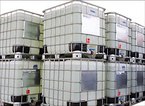 Glutaraldehyde