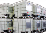Glutaraldehyde