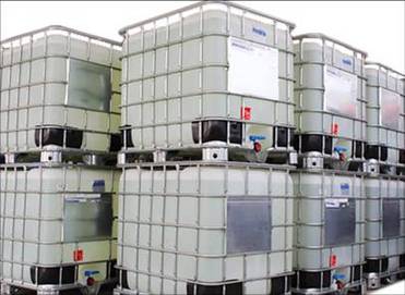Glutaraldehyde