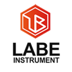 Shanghai LABE Instrument Co., Ltd.