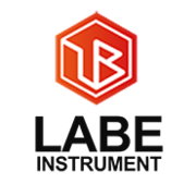 Shanghai LABE Instrument Co., Ltd.
