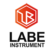 Shanghai LABE Instrument Co., Ltd.