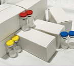 HGH Growth Hormone Peptide Fragment 176-191 Hgh Frag 176 Aod 9604