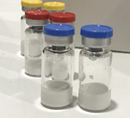 AOD9604  cas 221231-10-3