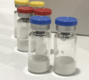 AOD9604  cas 221231-10-3