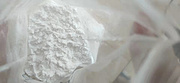 S-Acetyl-L-glutathione
