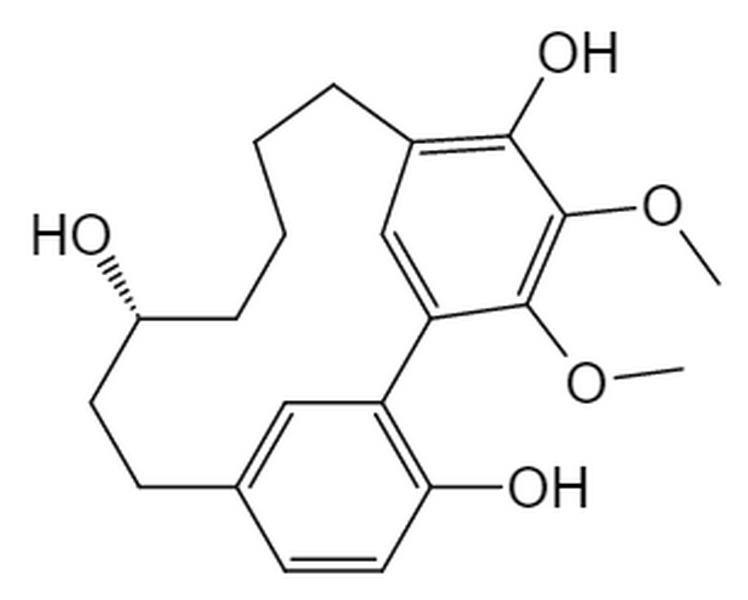 Myricanol