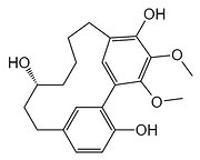 Myricanol