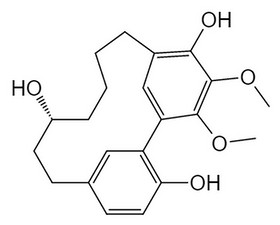 Myricanol