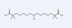 Bempedoic Acid