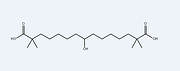 Bempedoic Acid