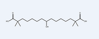 Bempedoic Acid