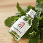 Supply Peppermint Essential Oil