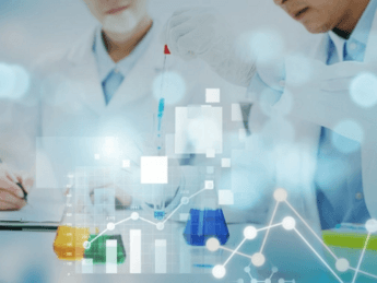 Marketing Strategies for CROs and CDMOs