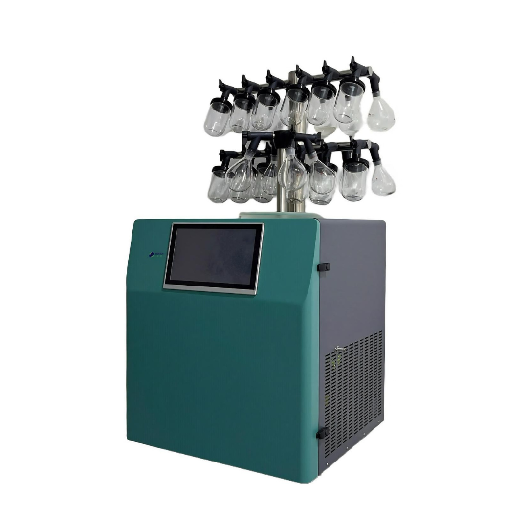 BIONOON FREEZON 28T