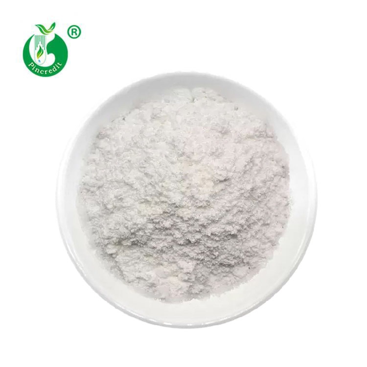 Natural Preservative Nisin E234 Powder