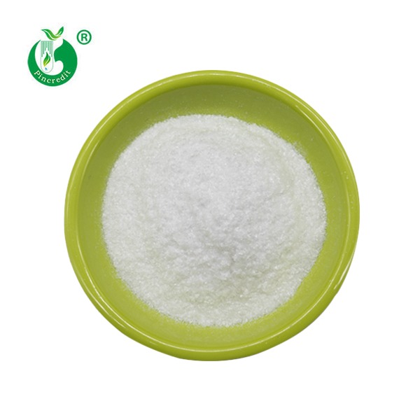 Kojic Acid Dipalmitate Powder