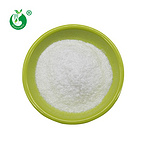 Kojic Acid Dipalmitate Powder