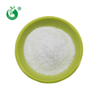 Kojic Acid Dipalmitate Powder